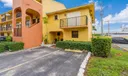5061 W 12th Ln #E-10 Photo