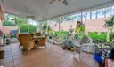 170 S Hampton Drive Photo