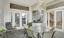 7246 Francisco Bend Drive Photo