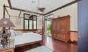3708 SE Doubleton Drive Photo