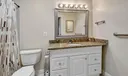 13656 E Whippet Way E Photo