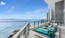 1300 Brickell Bay Dr #4401 Photo