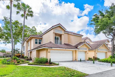 23158 Island View #2 1