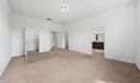 168 Rudder Cay Way Photo