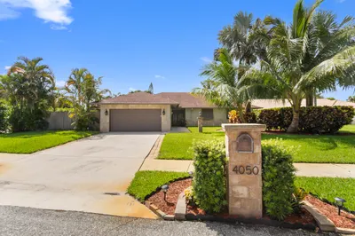 4050 NW 7th Lane 1