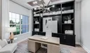 679 SW Winston Avenue #356 Photo