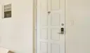 2940 N Course Drive #208 Photo