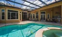 7977 Cranes Pointe Way Photo