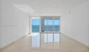 9341 Collins Ave #501 Photo