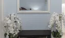 5840 Sea Biscuit Road Photo