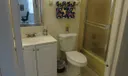 17 Willowbrook Lane #106 Photo