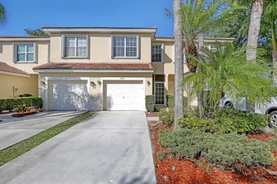 8071 Bellagio Lane 1
