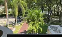 6328 W Longboat Ln W #201 Photo
