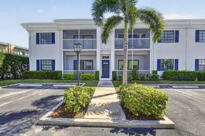 130 Cypress Club Drive #313 1