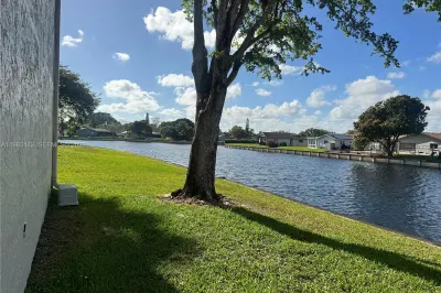 LAKEVIEW