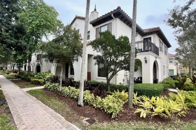 3311 NW 125th Way 1