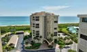 2400 S Ocean Drive #4143 Photo