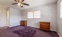 1227 NW 83rd Avenue Photo