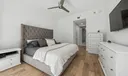 701 S Olive Avenue #1804 Photo