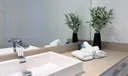 4111 S Ocean Dr #2912 Photo