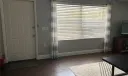 2277 SW Essex Court Photo