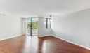 6463 La Costa Drive #201 Photo