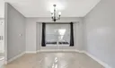 8437 Mildred Drive W Photo
