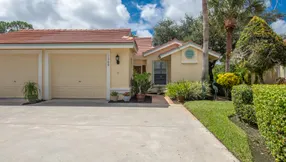 Just Listed | 1369 SW Greens Pointe Way