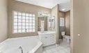4858 S Classical Boulevard Photo