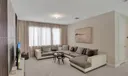 8642 Swinley Forest Way Photo