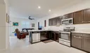 15073 SW 119th Ln Photo