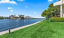 4744 S Ocean Boulevard #4 Photo