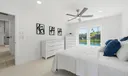 25 Cedar Circle Photo