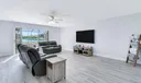 154 Maplecrest Circle Photo