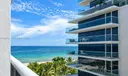 9455 Collins Ave #906 Photo
