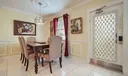 3085 Exeter E Photo