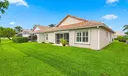 4357 SE Scotland Cay Way Photo