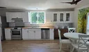 1699 SW 35th Circle Photo