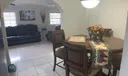 2234 E Carrol Circle Photo