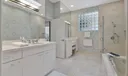 106 N Village Way Photo