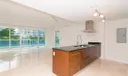 465 Brickell Ave #Bay 419 Photo