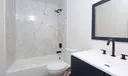 1037 W 30th Street Photo