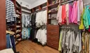7330 Greenport Cove Photo