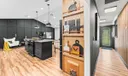 17627 123rd Terrace N Photo