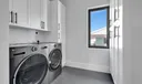 401 Xanadu Place Photo