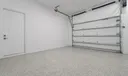 20 Tradewinds Circle Photo