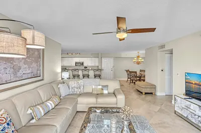 3606 S Ocean Boulevard #205 1