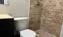 6181 NW 57th St #107 Photo