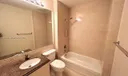 5 E Harbour Isle #306 Photo