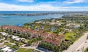 102 Harbors Way Photo